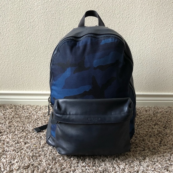 amara mini backpack Ivy Mini Backpack main image 0